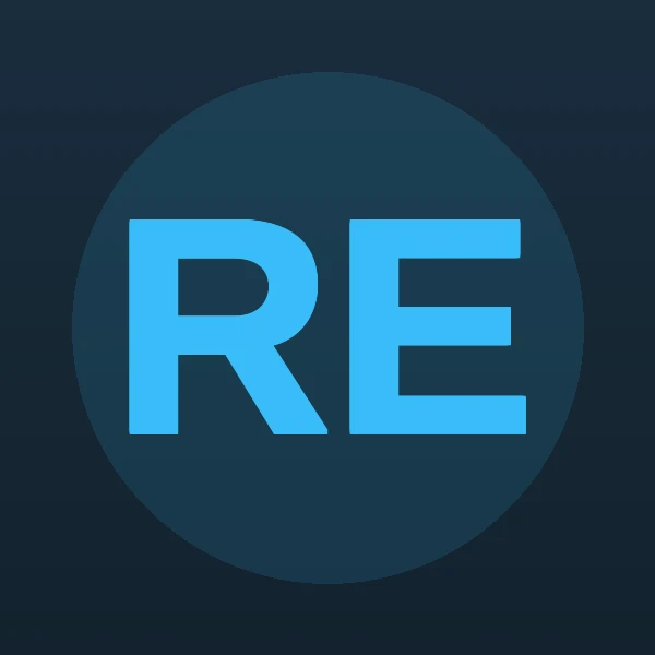 Robert Edge - Attorney