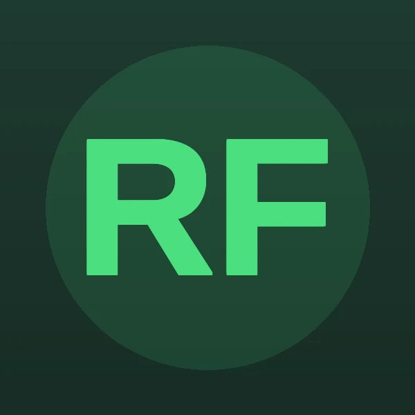 Robert Finan III - Attorney