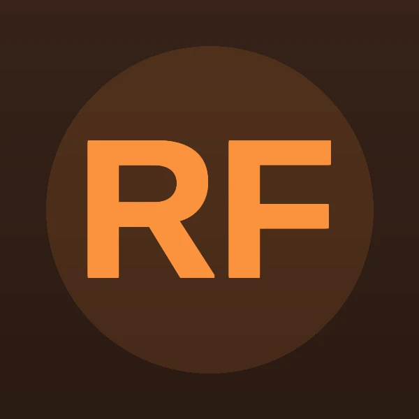 Robert Forry - Attorney