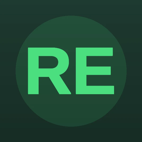 Robert Franklin Egenolf - Attorney