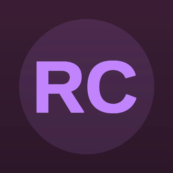 Robert Fulton Cathcart IV - Attorney