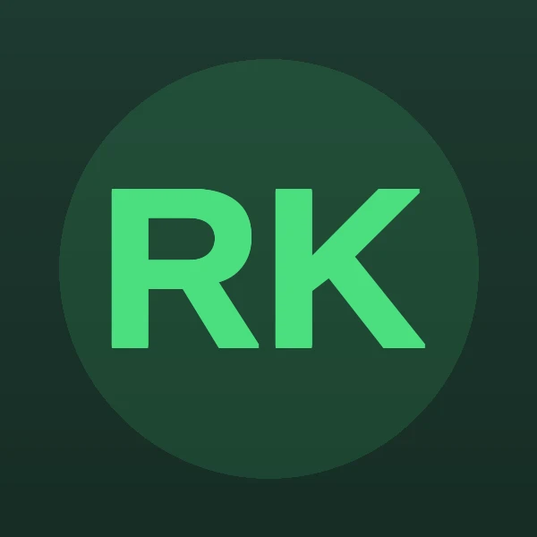 Robert Gary Katz - Attorney