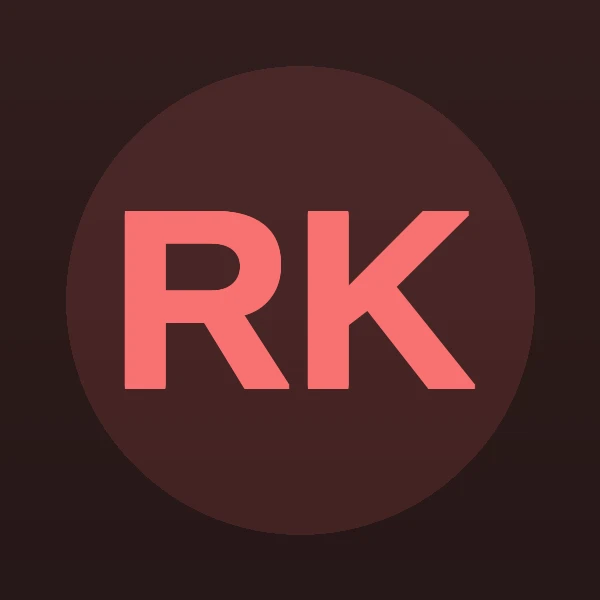 Robert Gary Kramer - Attorney