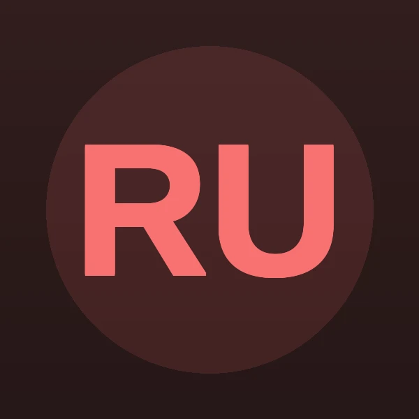 Robert Gary Unger - Attorney