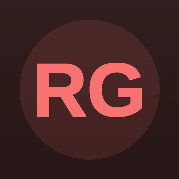 Robert Gerety - Attorney