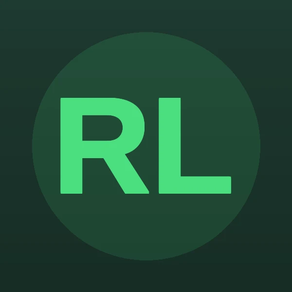Robert Gilmore Lamb III - Attorney