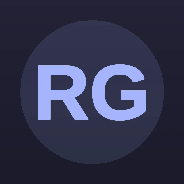 Robert Guerrier - Attorney