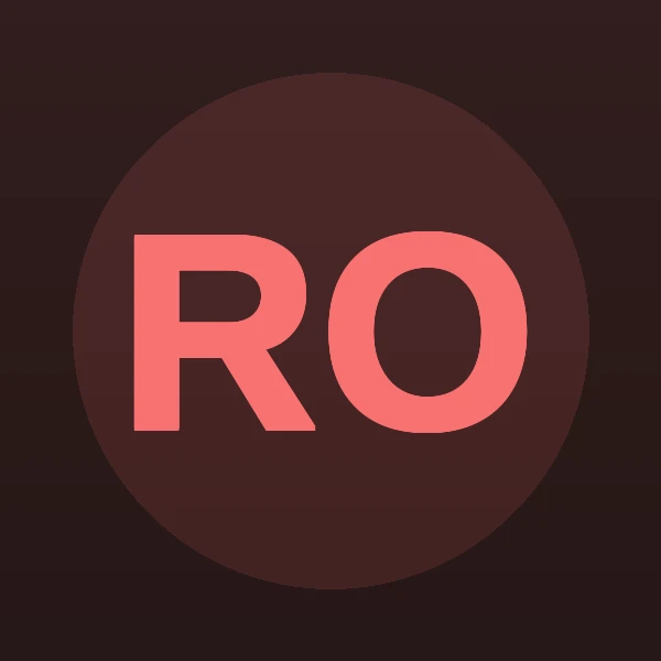 Robert H Oxendine - Attorney