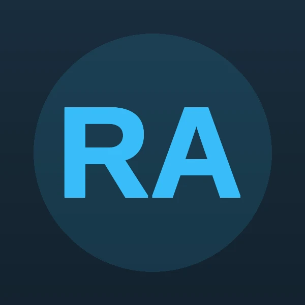 Robert Hughes Allen - Attorney