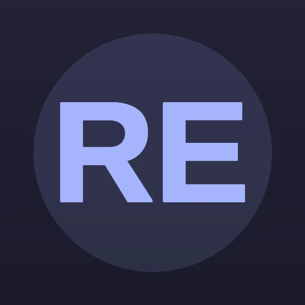 Robert I. Eber - Attorney