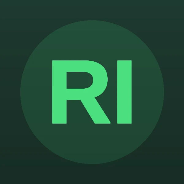 Robert Irvin - Attorney