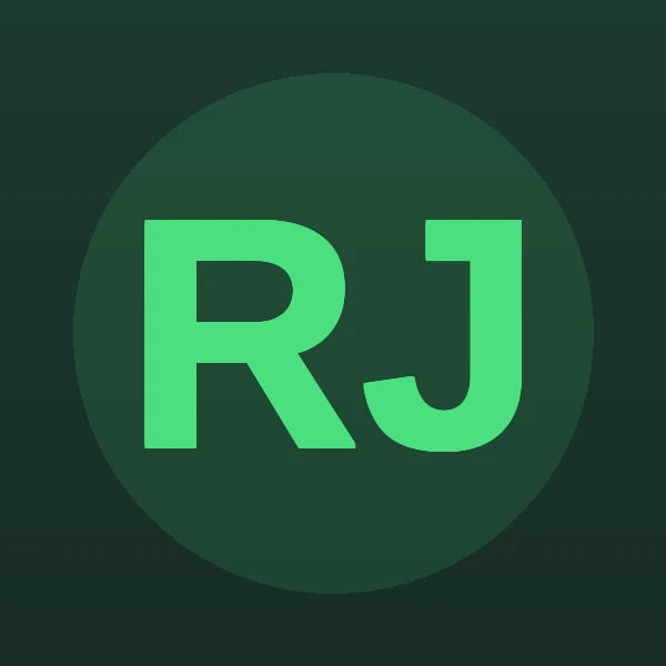 Robert J. Jacobs - Attorney