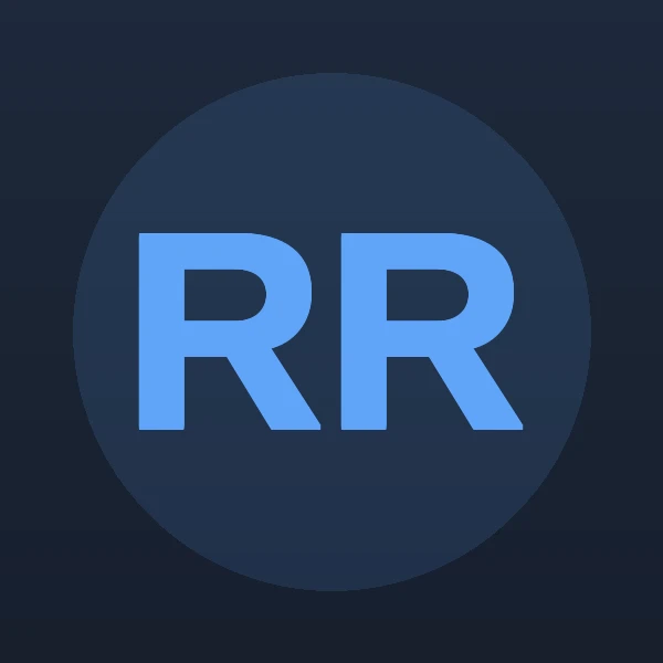 Robert J. Ramseur Jr. - Attorney