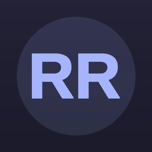 Robert J. Reden - Attorney in Buffalo, New York
