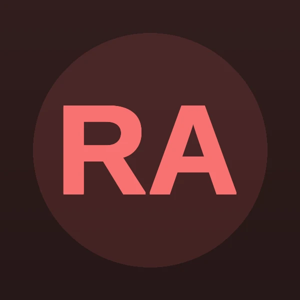 Robert Jackson Allen - Attorney