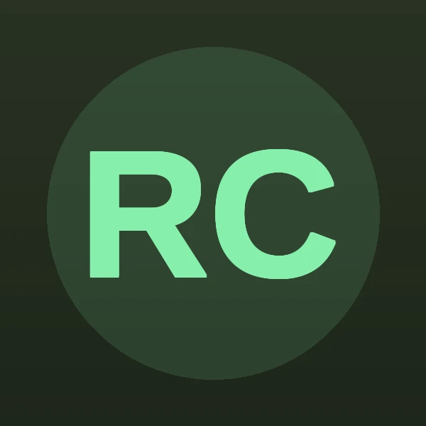 Robert James Collins - Attorney