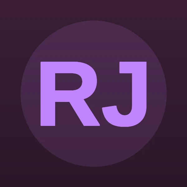 Robert Jorden Jr - Attorney