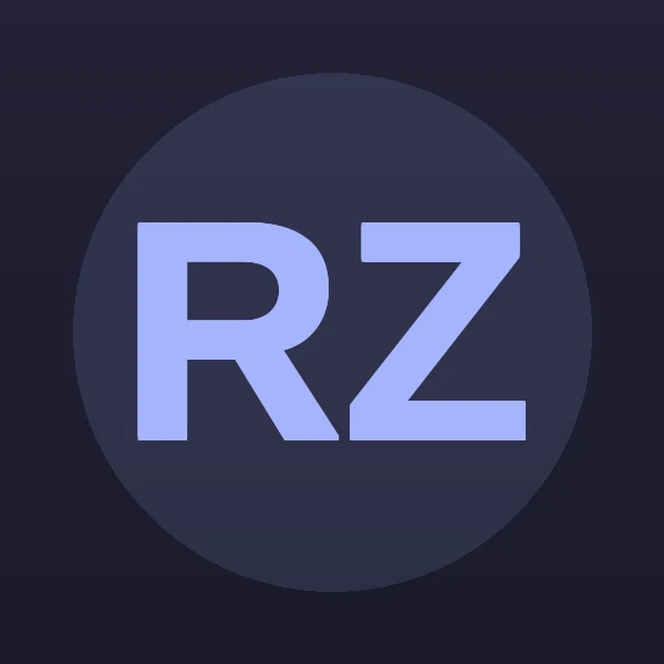 Robert Joseph Zapf - Attorney