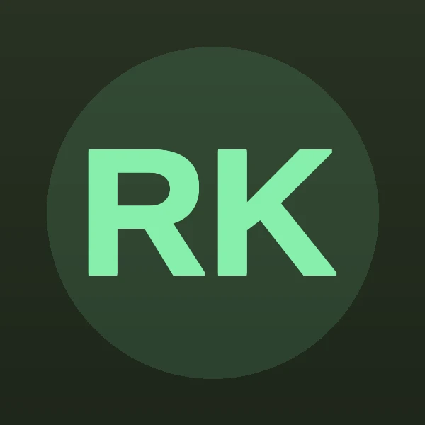 Robert Karriker - Attorney
