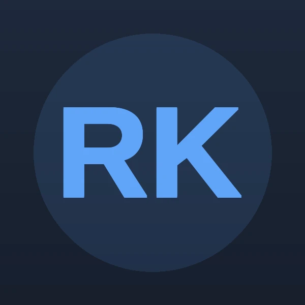 Robert Ketchum - Attorney
