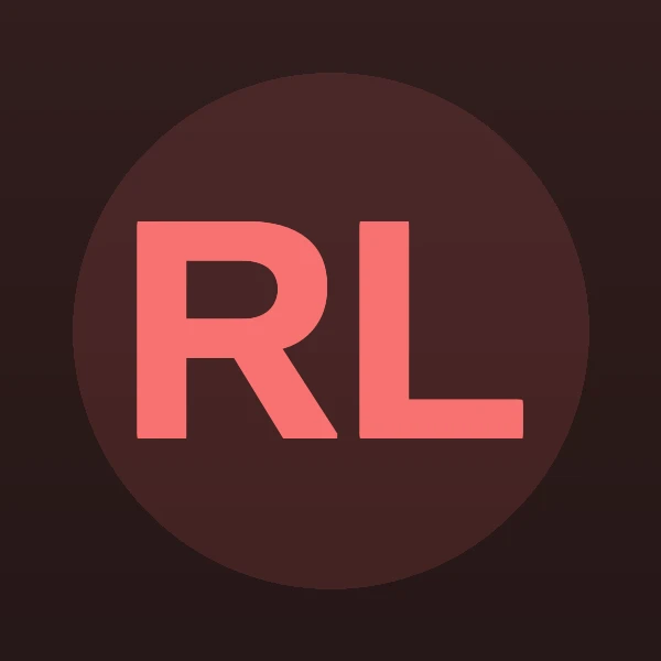 Robert Lee - Attorney