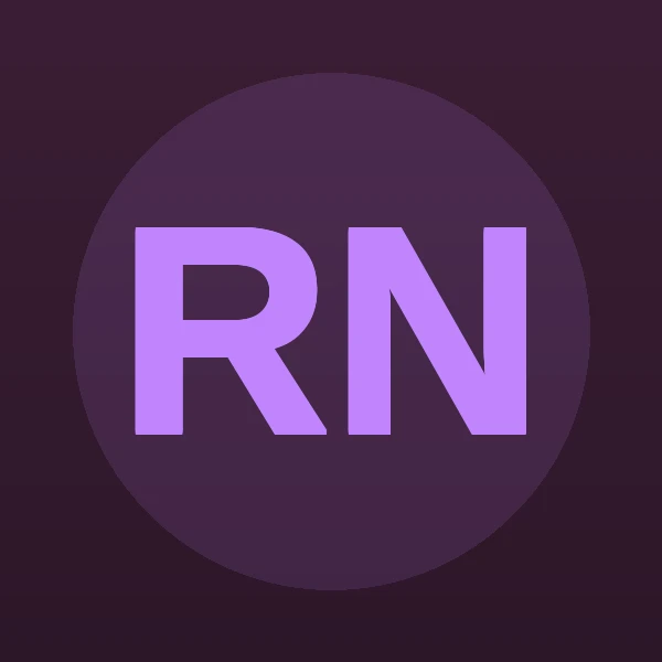 Robert Loewy Nelson - Attorney