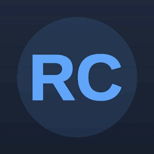 Robert M. Cote - Attorney