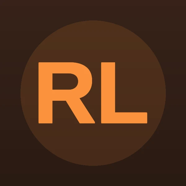 Robert Martin Lichtman - Attorney