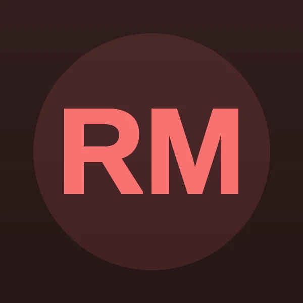 Robert Matty - Attorney