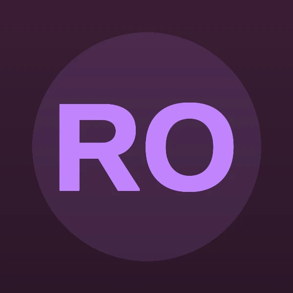 Robert Opel - Attorney