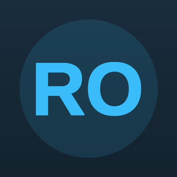 Robert Orsi - Attorney