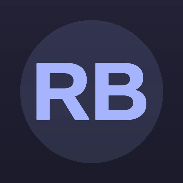 Robert P. Baxter Jr. - Attorney