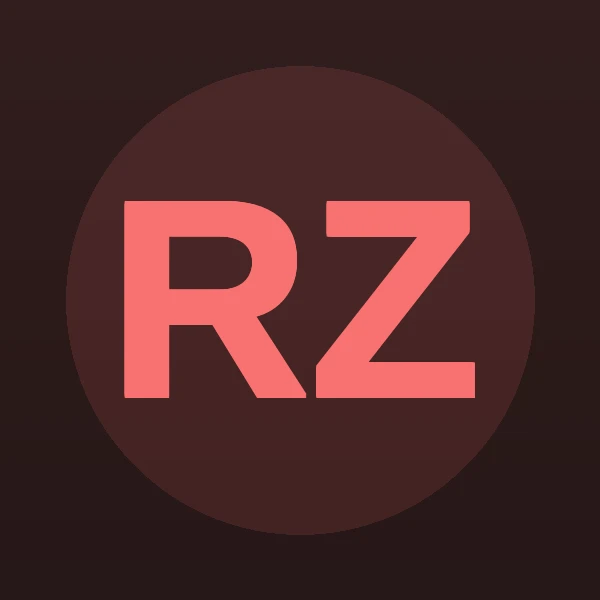 Robert Paul Zeilenga - Attorney