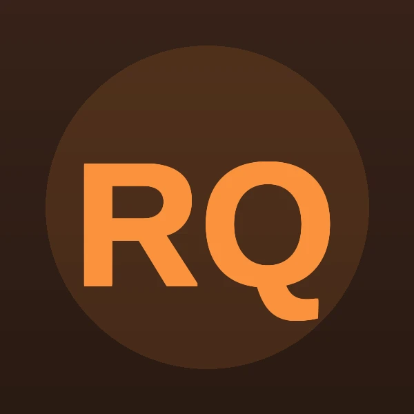 Robert Quinney - Attorney