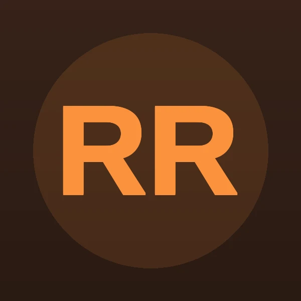 Robert Rossi - Attorney in Portland, Maine