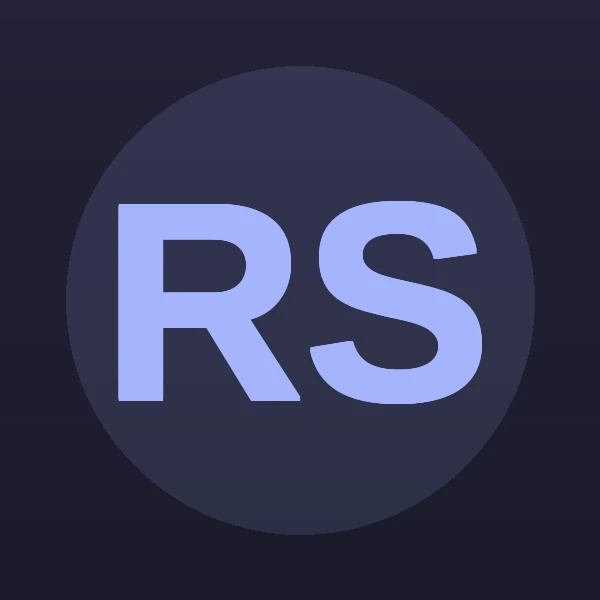 Robert Schultz Sr - Attorney