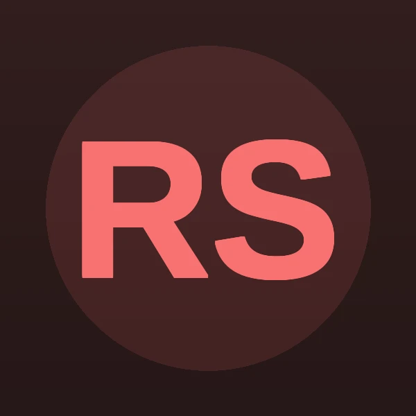 Robert Shin - Attorney