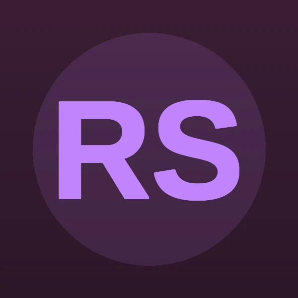 Robert Strieper - Attorney