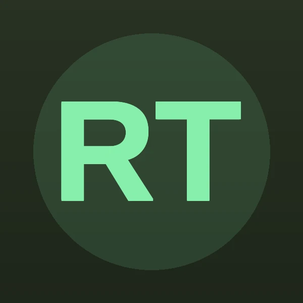 Robert Thaler - Attorney