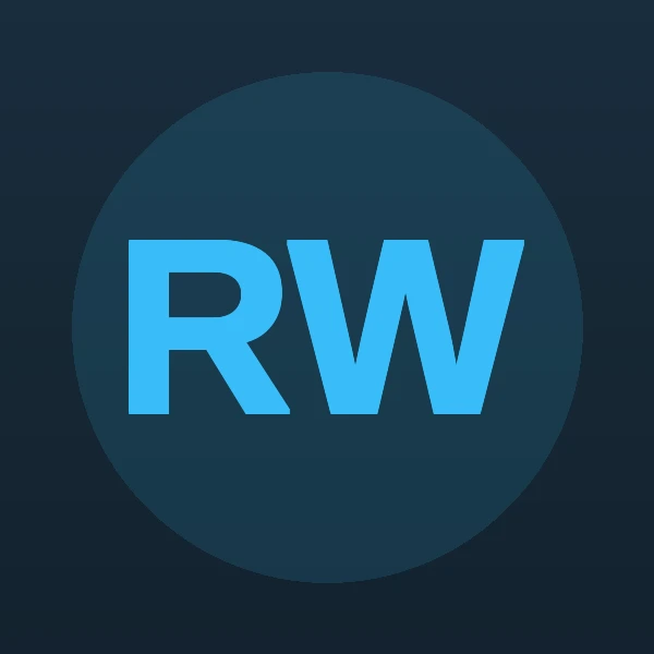 Robert Thomas Warhola II - Attorney
