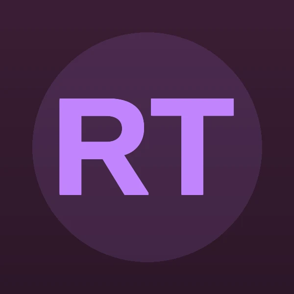 Robert Titley - Attorney