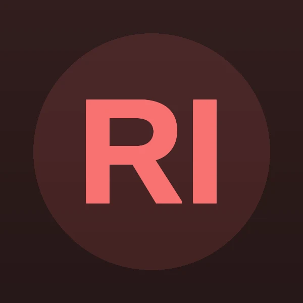 Robert Todd Ingram - Attorney