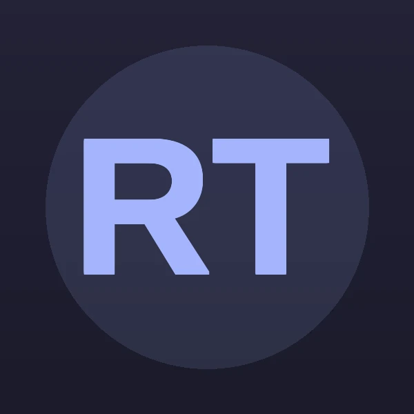 Robert Tyler - Attorney