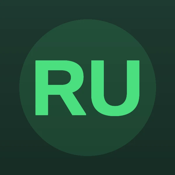 Robert Updike - Attorney