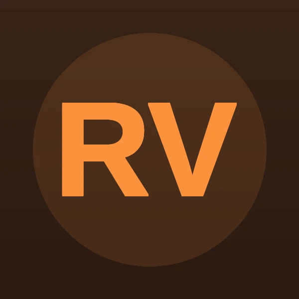 Robert Valli - Attorney