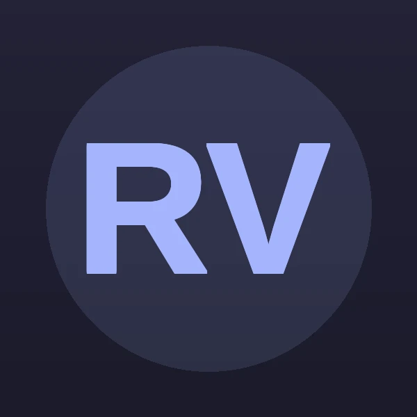 Robert Vital - Attorney