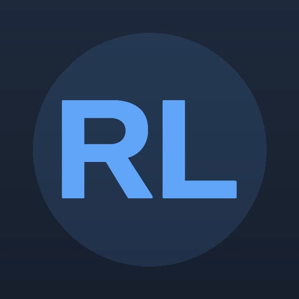 Robert William LaBre - Attorney