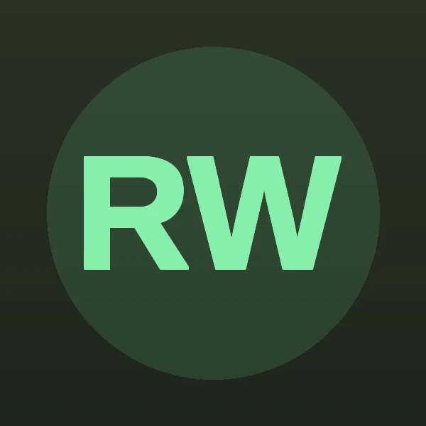 Robert William Westbrook - Attorney