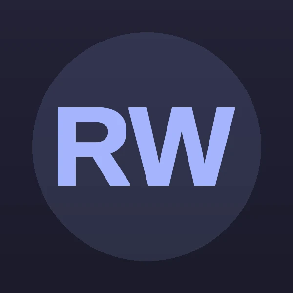 Robert Wood Jr - Attorney