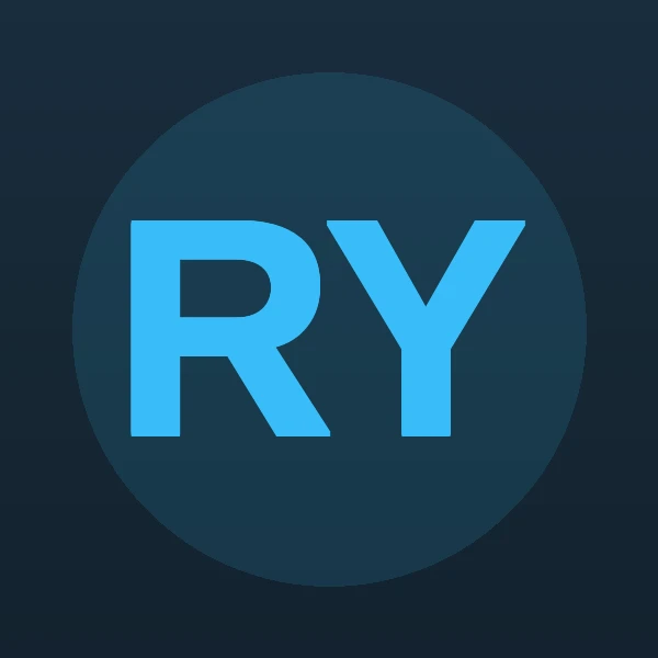 Robert Yurchak - Attorney